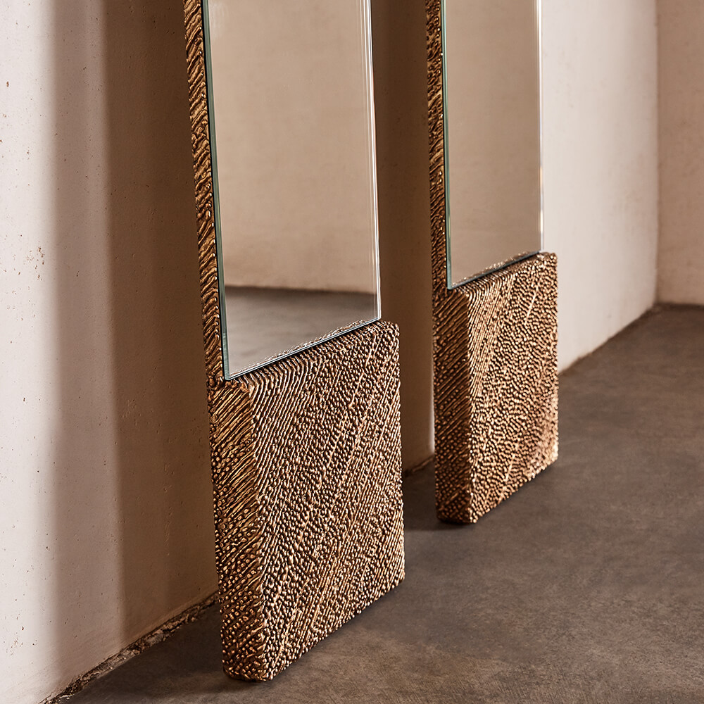 Superluxe Balthus Floor Mirror-4