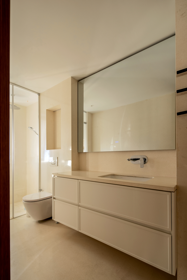 万象|Vientiane丨中国温州丨浙江筑正装饰設計工程有限公司-35