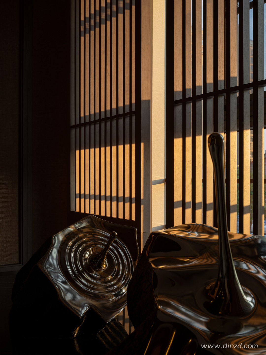 泰兴阳光水疗,洗浴中心丨中国泰州丨无锡市吕邵苍观建筑-92