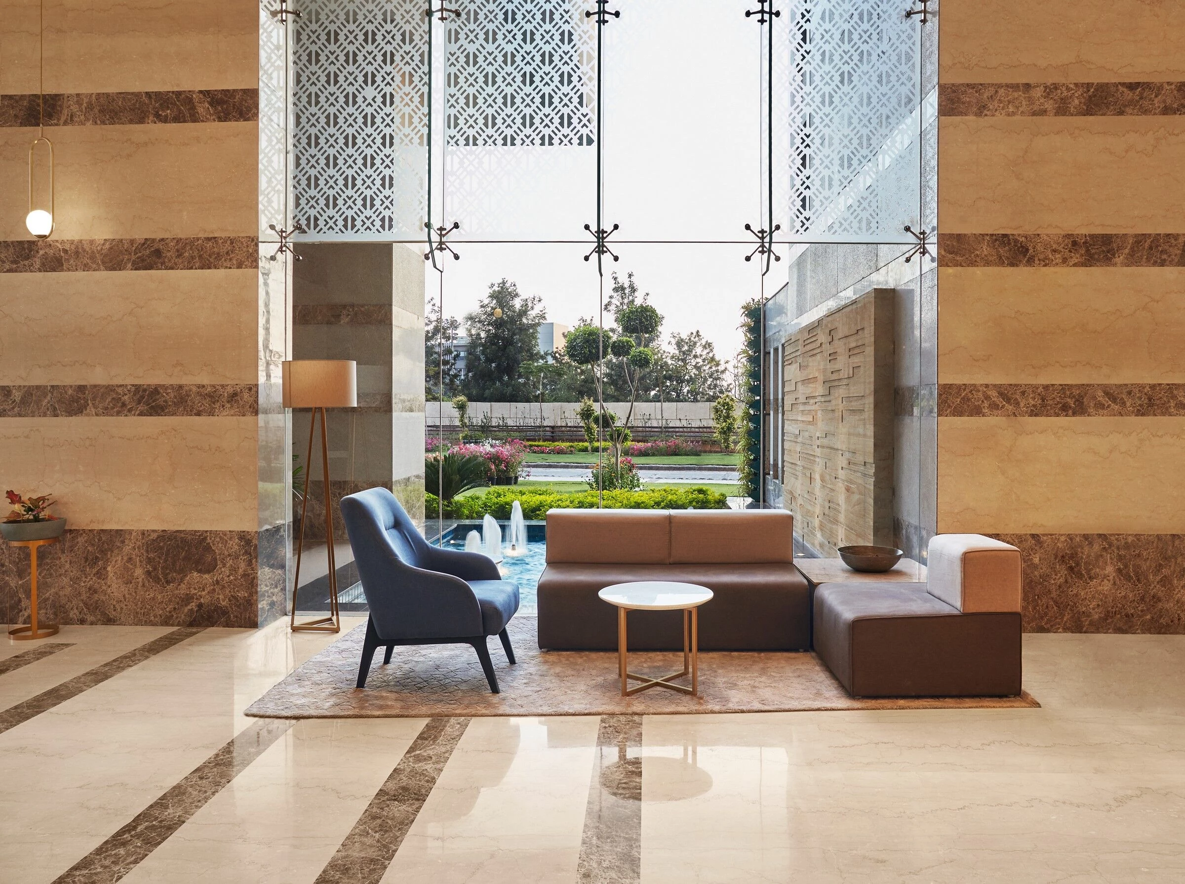 Pioneer Urban Offices-27