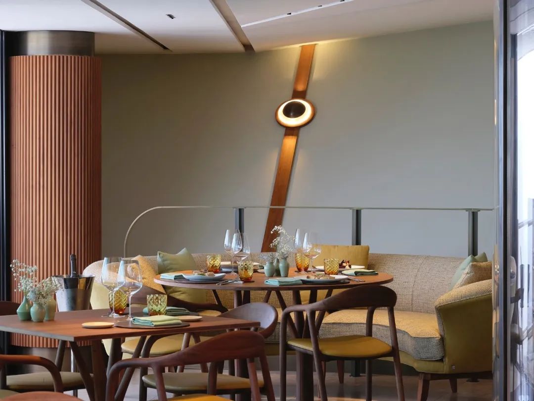 绍什卡·托卡伊酒庄丨匈牙利-60