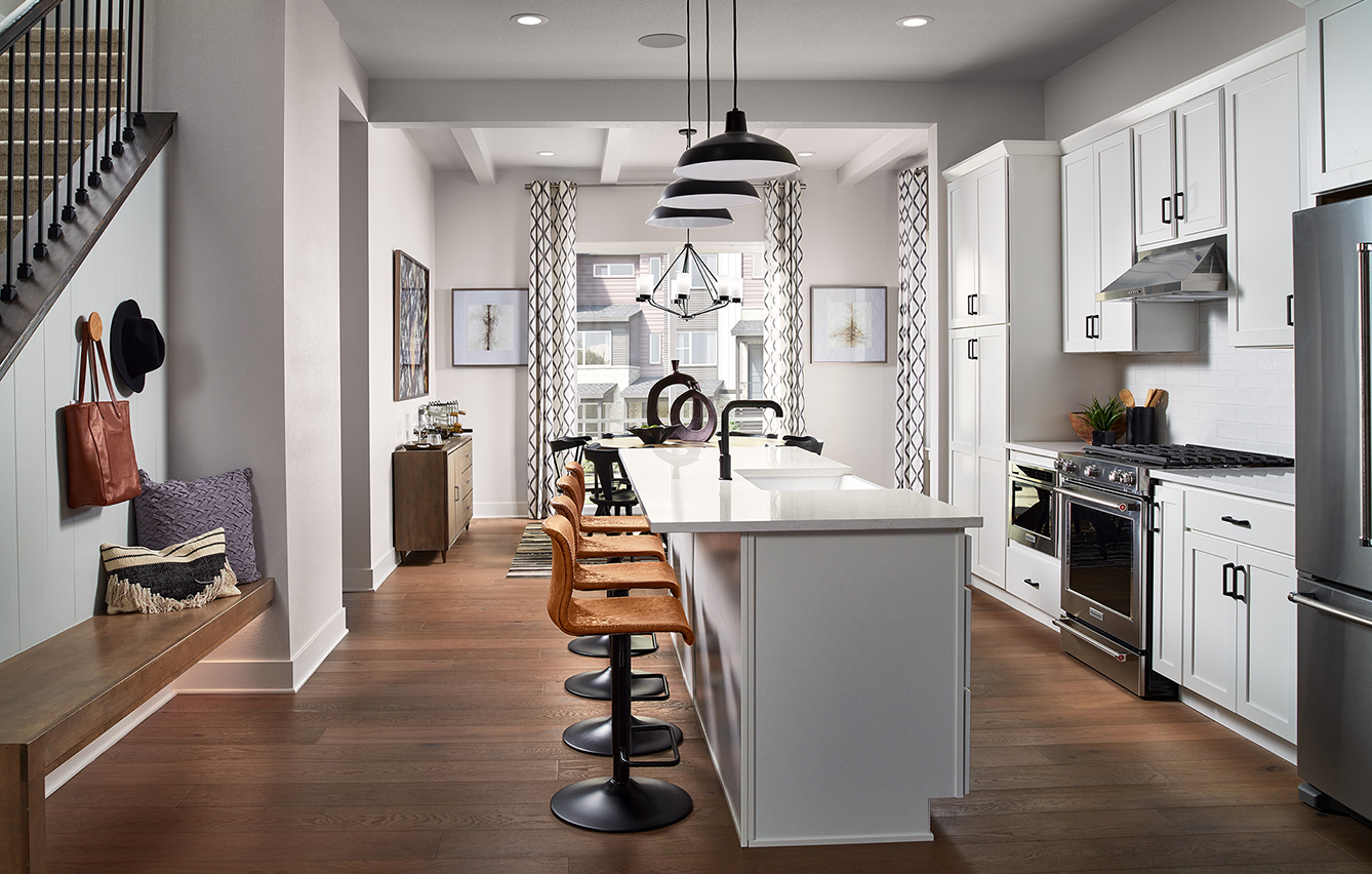 丨美国科罗拉多-19