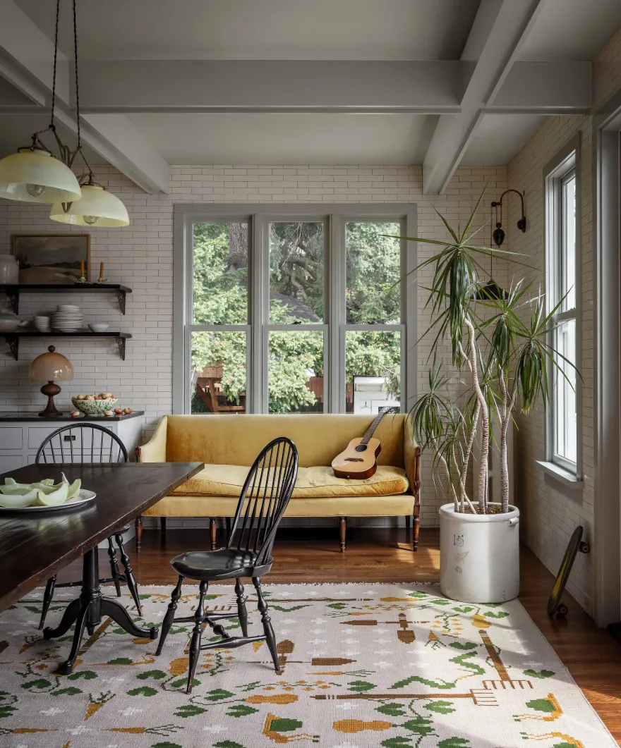 丨美国波特兰-8