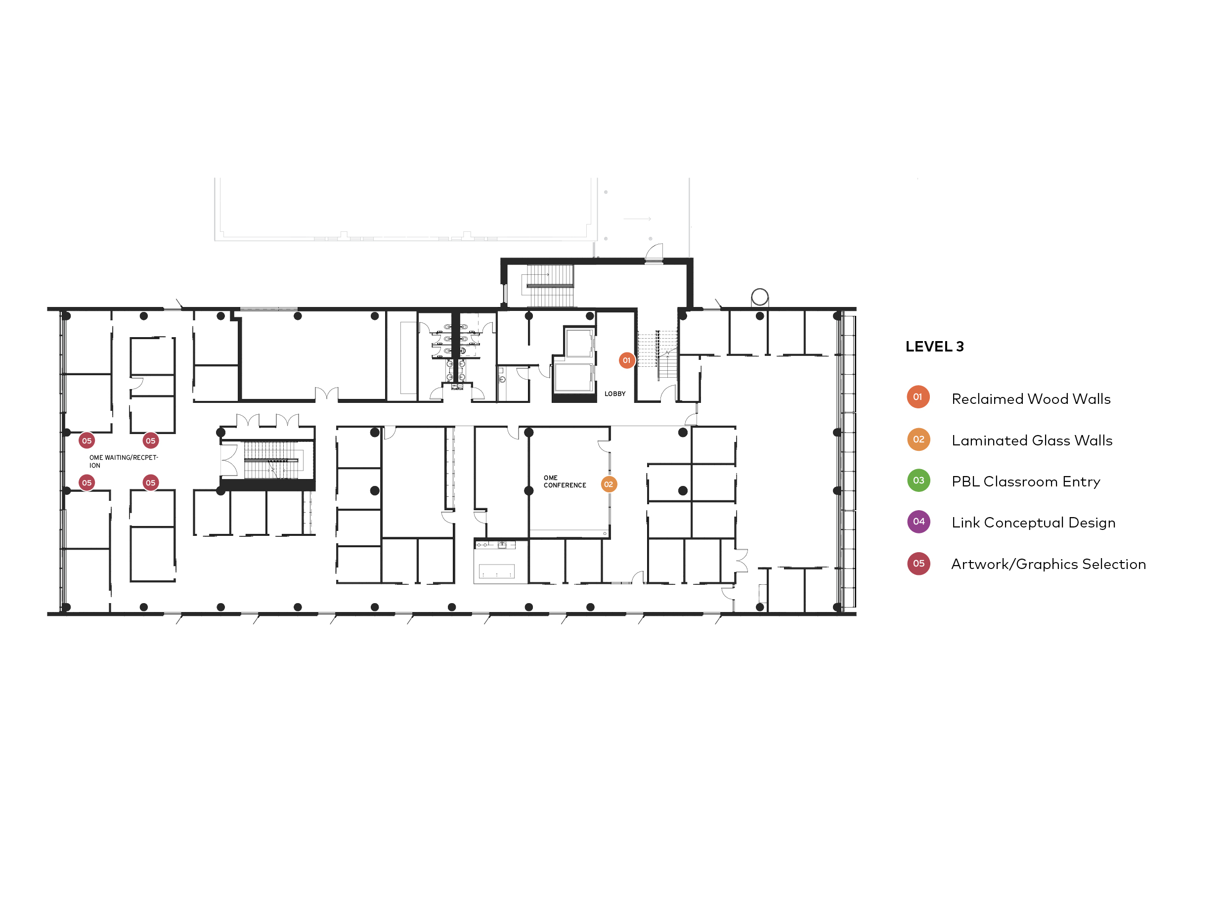 Patient-Centered Care Learning Center - BNIM-4