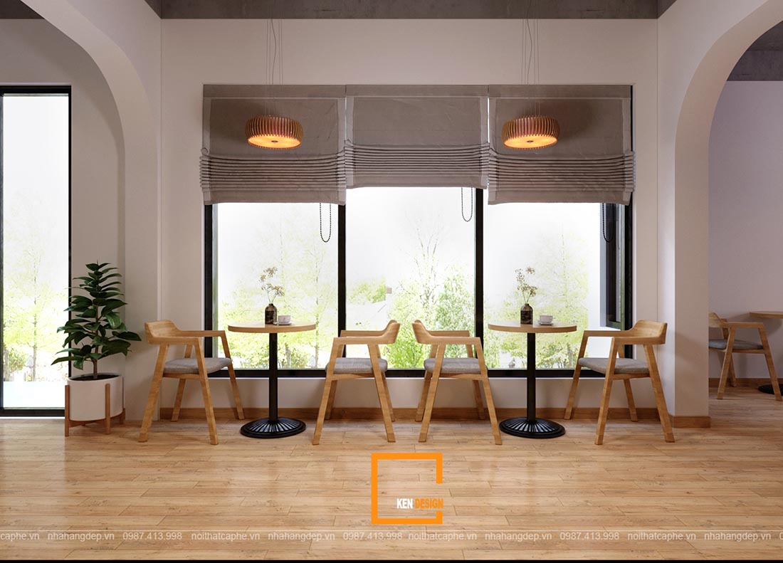 丨越南丨Ken Design-31