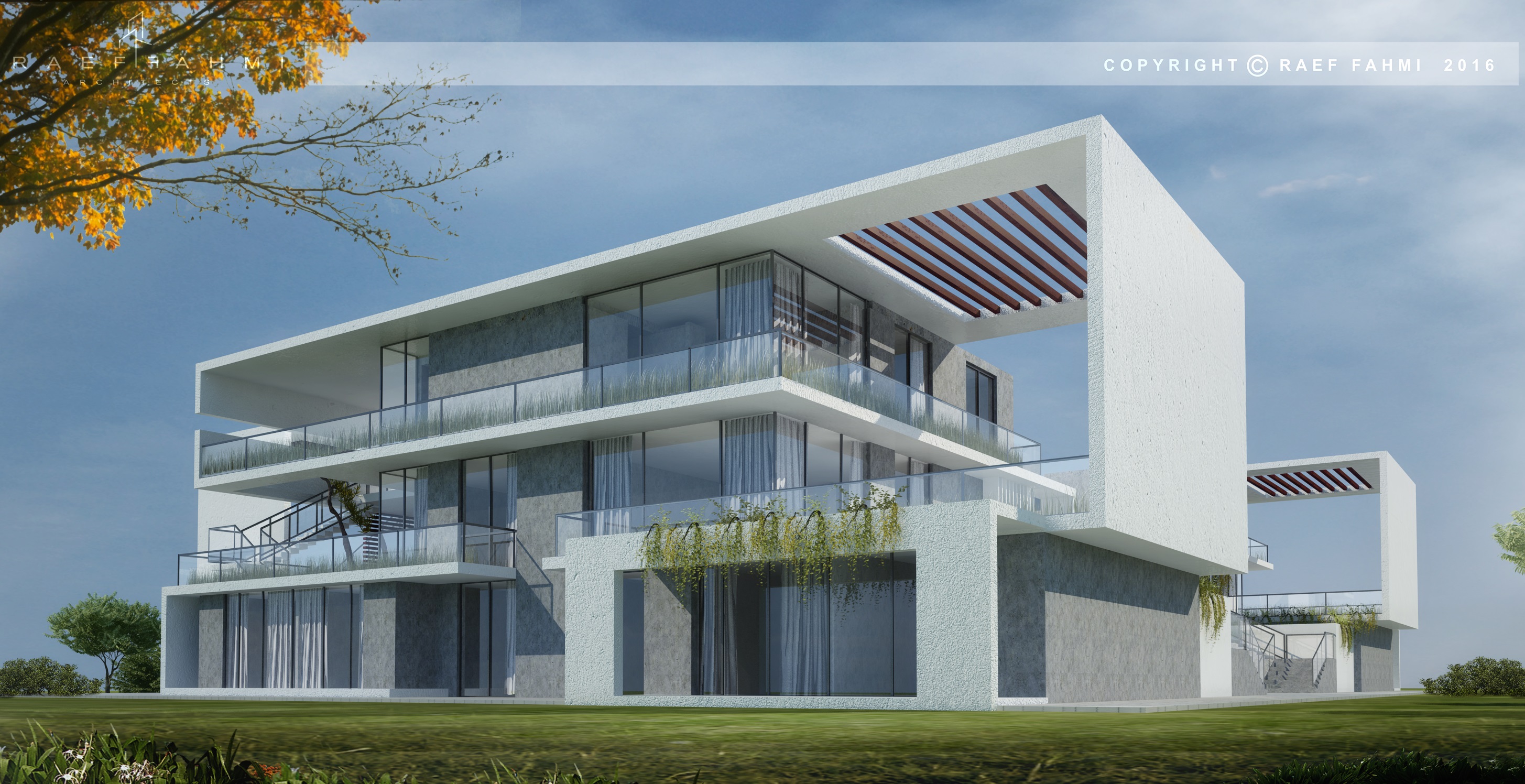 MAKADE_WIGHT TYPE_2016-3