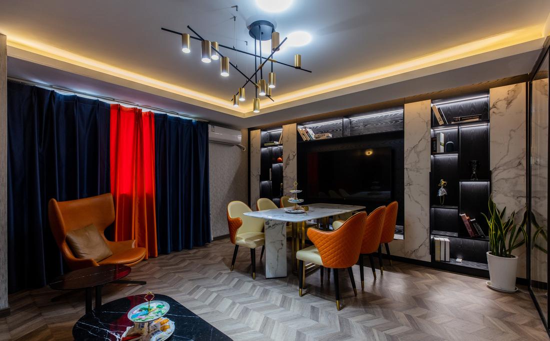 班蓝原创设计工作室-52