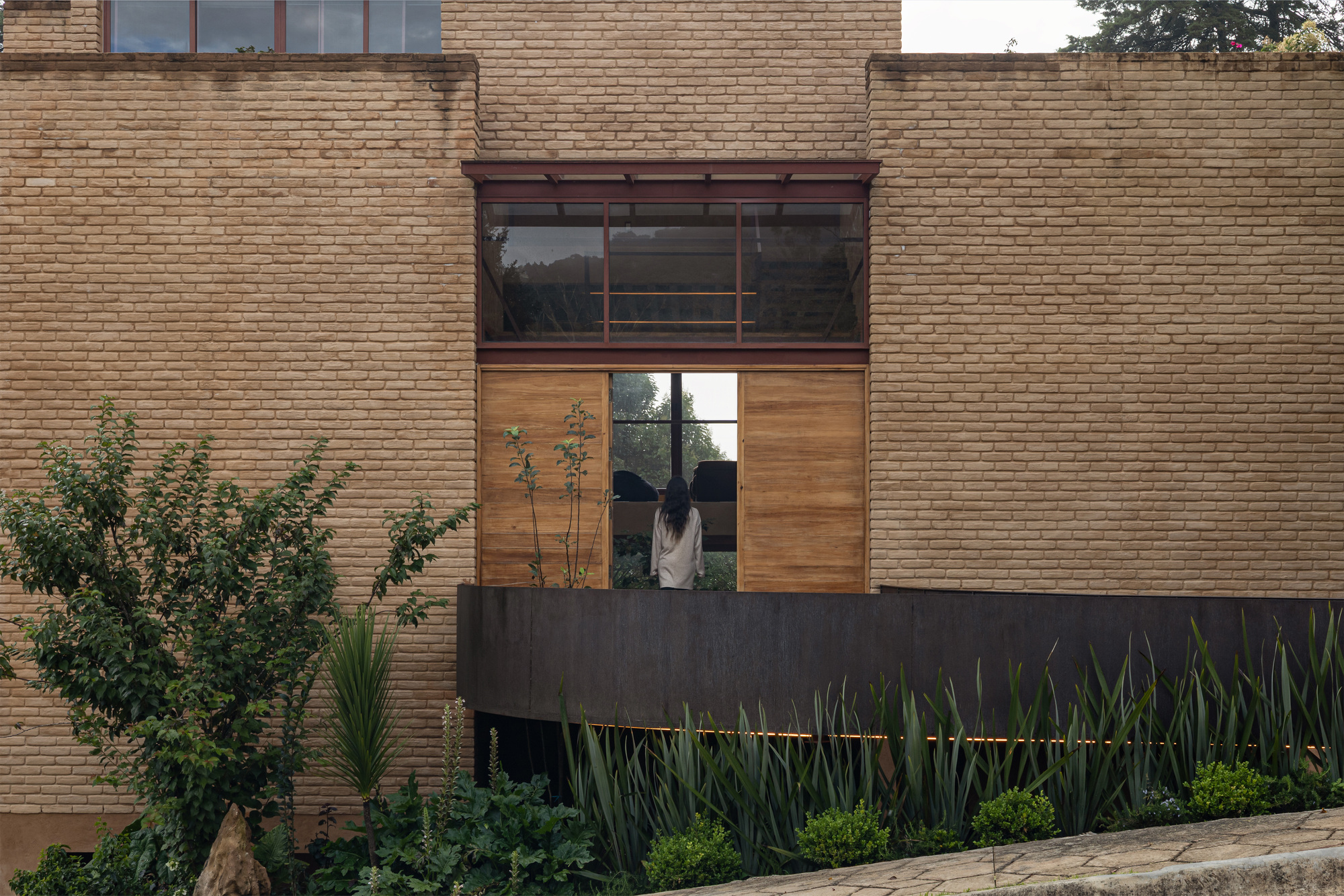 丨墨西哥丨Valdezarqs-15