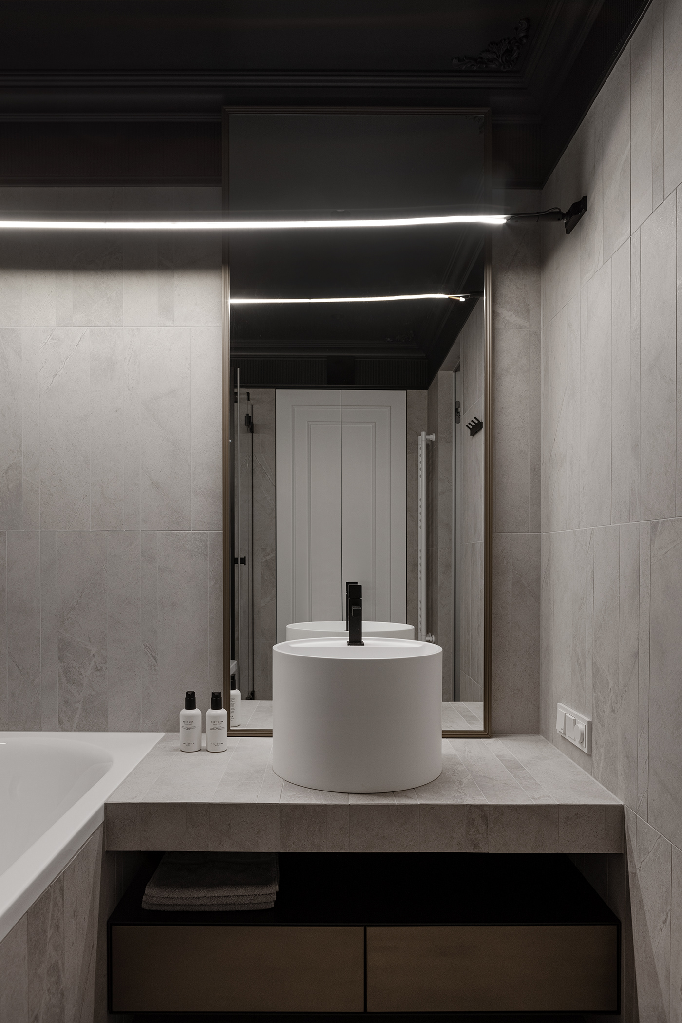 消磁丨白俄罗斯丨Eugene Varkovich-27