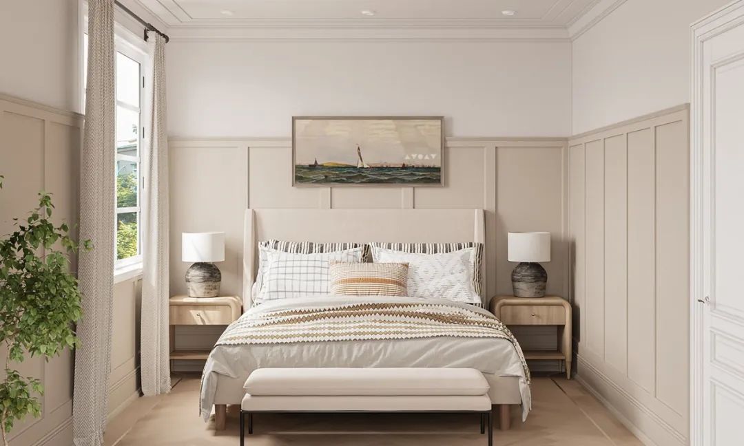 Elemental Design 室内空间设计-20