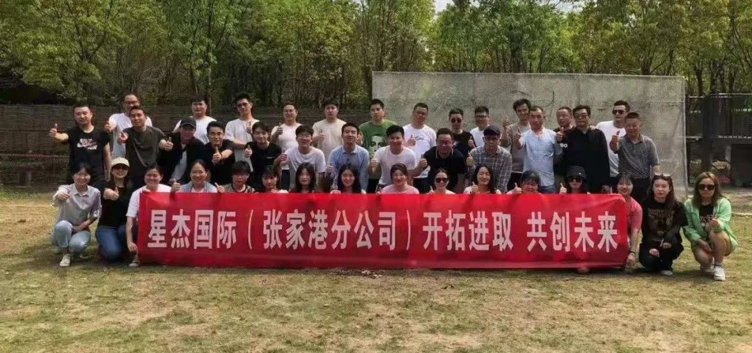 旺西花园现代北欧风私宅设计,打造温馨宜居空间-85