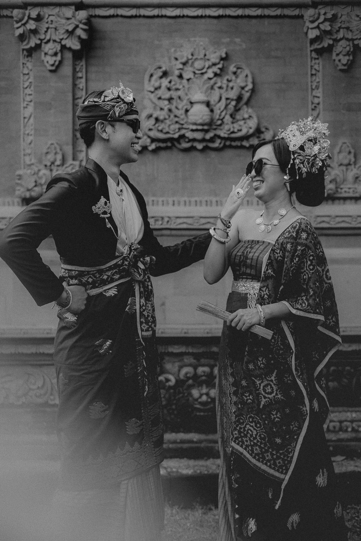 巴厘岛乌布情侣肖像预览丨印度尼西亚巴厘丨@agung_abee-42