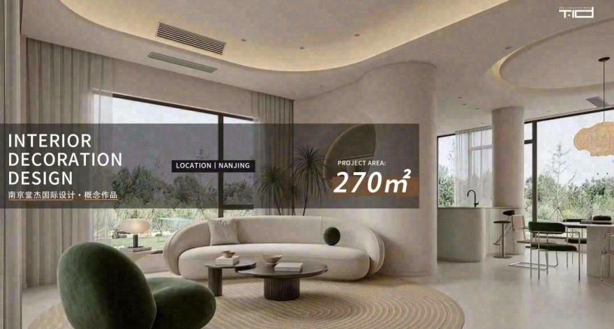 韵·域丨舒玮茜-115