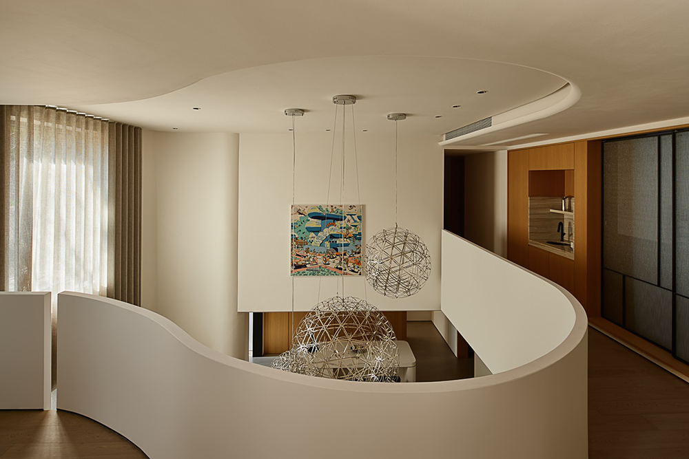 三里江印丨中国宁波丨CHEN忱设计事务所-47