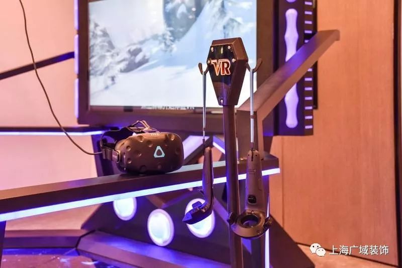 广域装饰之上海三甲港滨海绿地国际旅游度假村-74