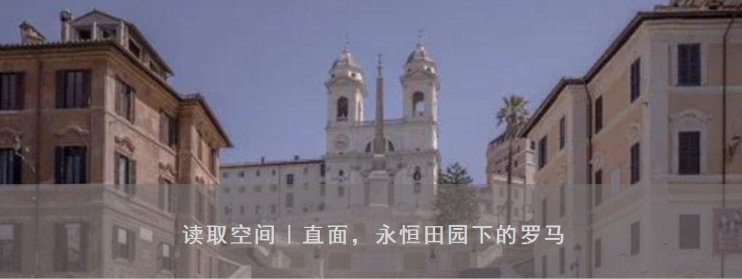 摩宝概念展厅丨中国北京丨AYZ STUDI O-77