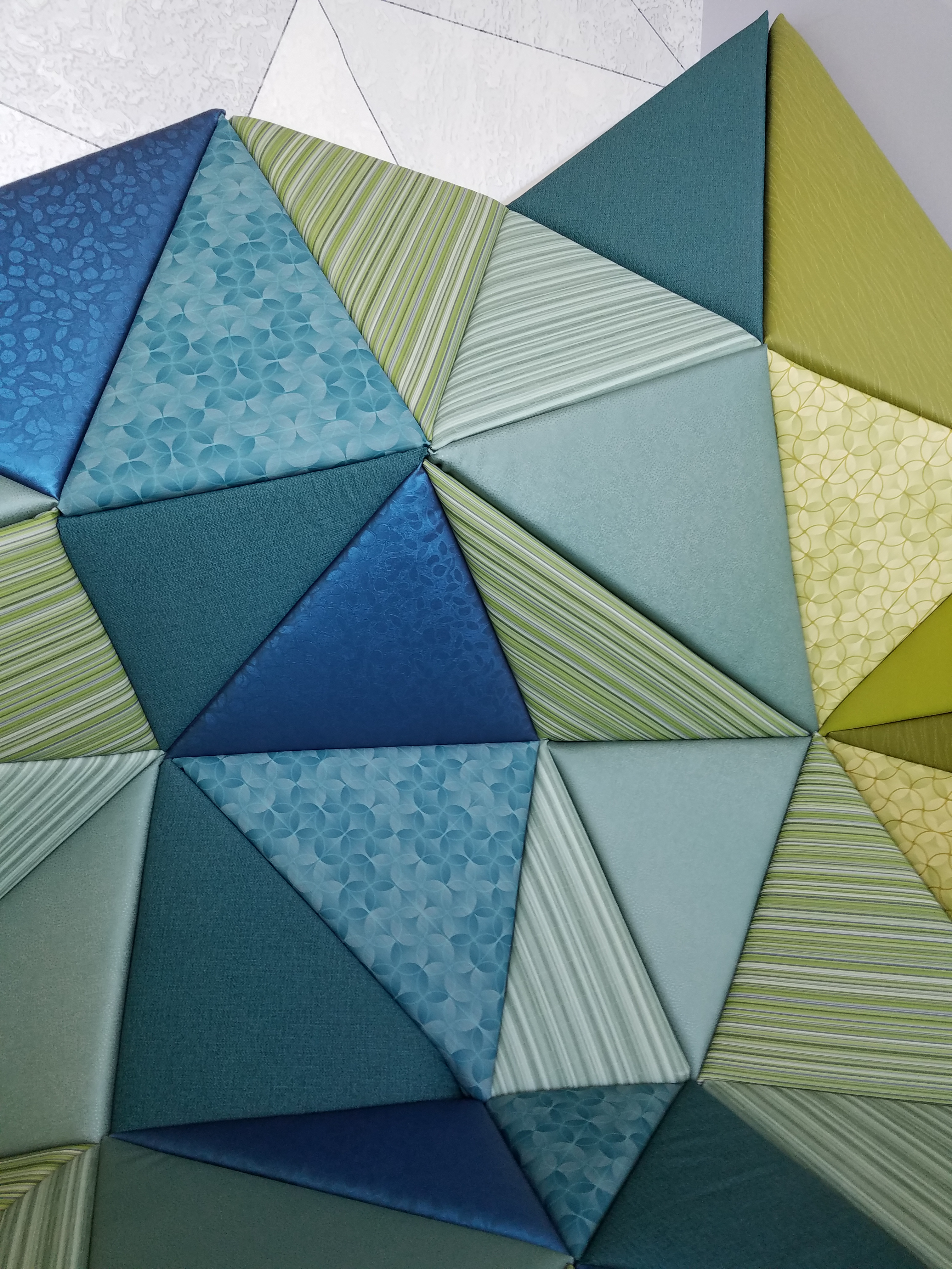 冬季花园丨design synergies architecture pc-9