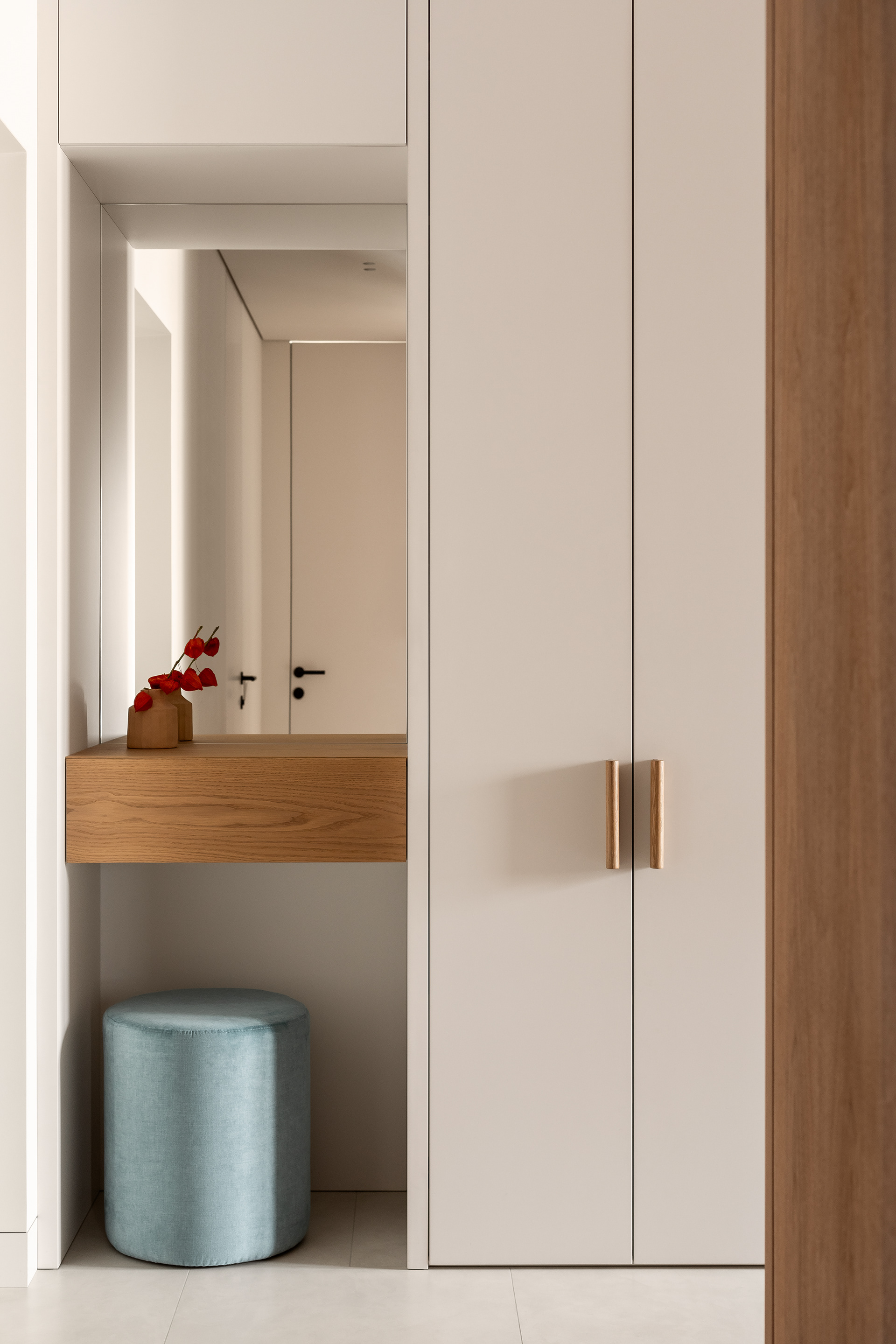 时代公寓丨乌克兰基辅-21