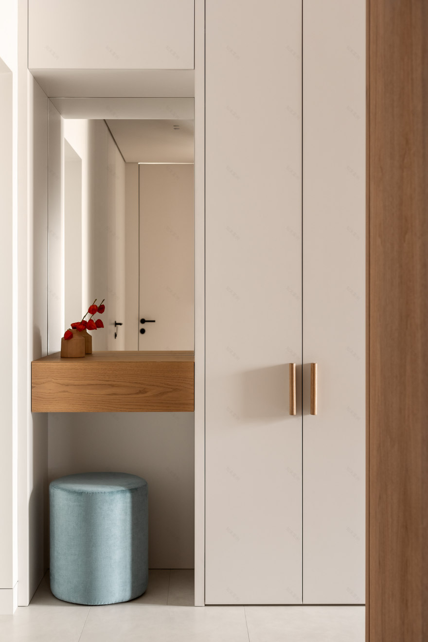 时代公寓丨乌克兰基辅-21