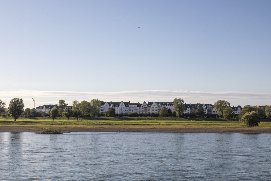 杜塞尔多夫的层次-8