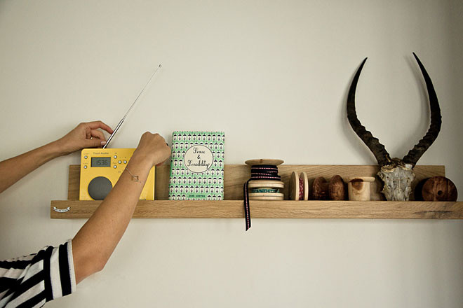 Monya ：Stokperd-13