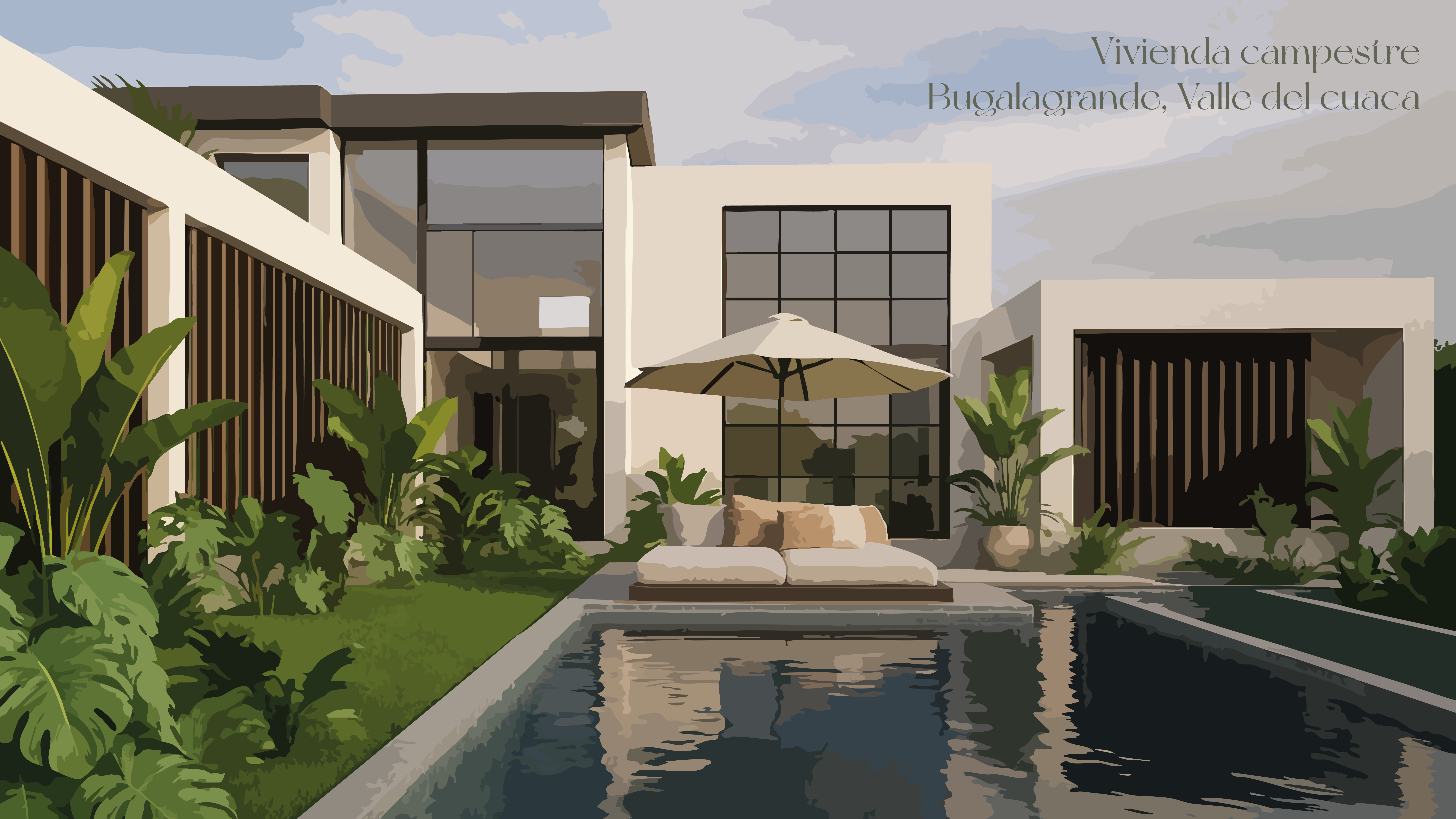 PORTAFOLIO ARQ JUAN ANDRÉS PONCE-14