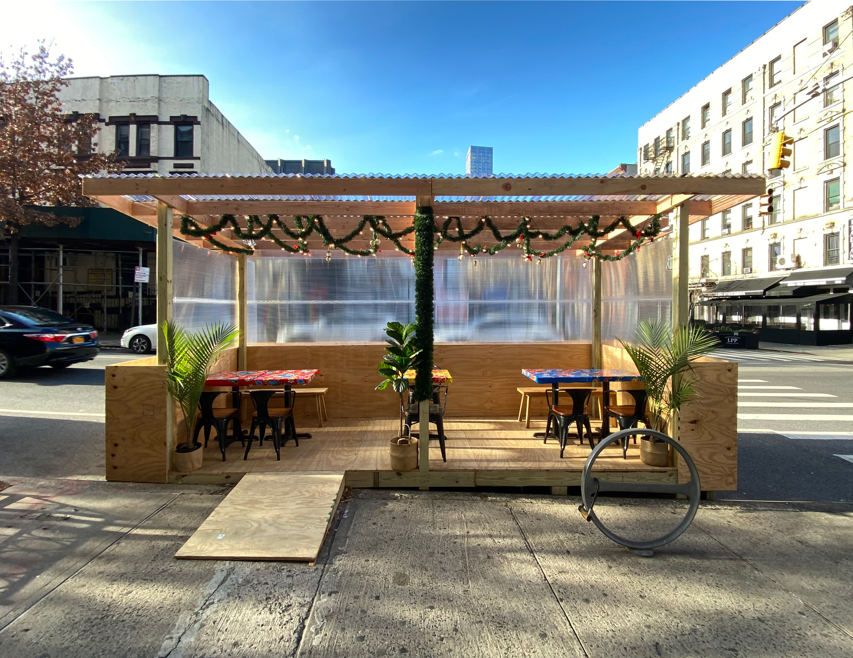 Design Corps | Design Corps: Small Business Reopening Network-12