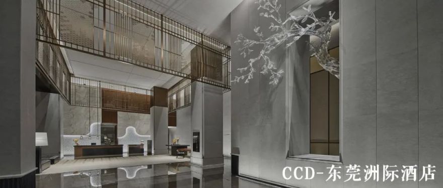 陌领融郡精品度假酒店丨中国杭州丨逸伦联创国际-88