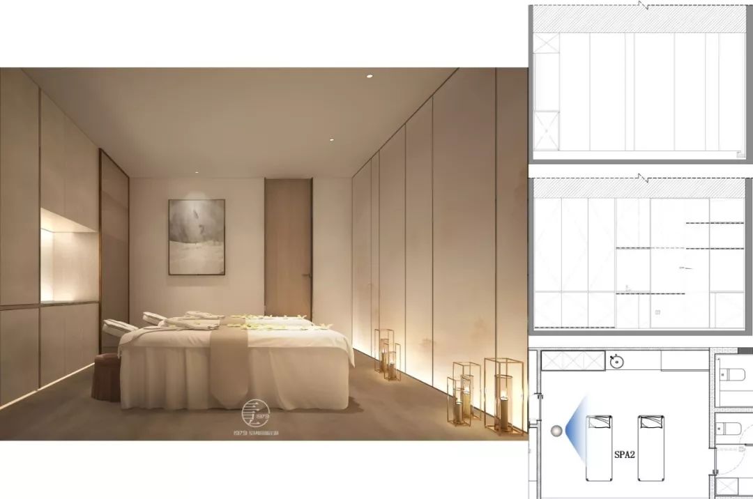 YOLO STUDIO | 北纬 78°的柔美与碰撞-75