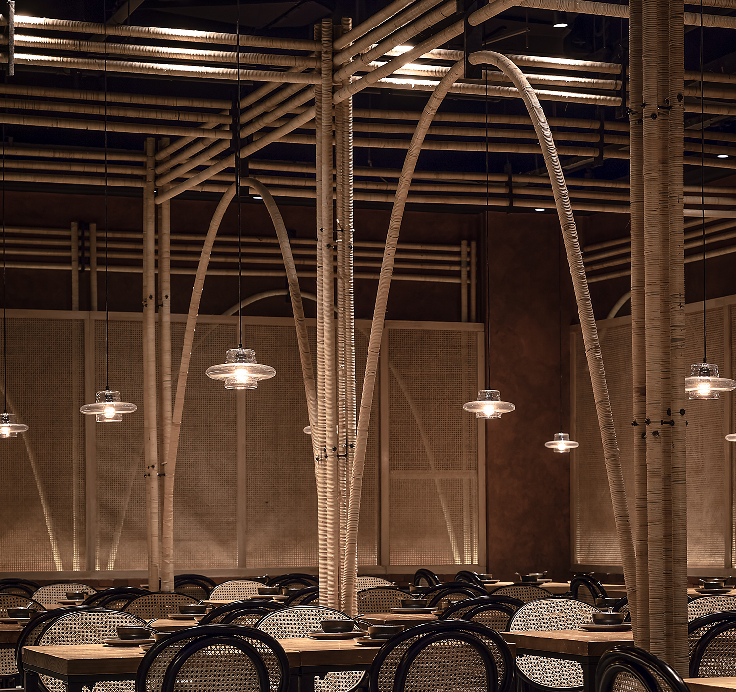 十三式重庆江湖菜-42