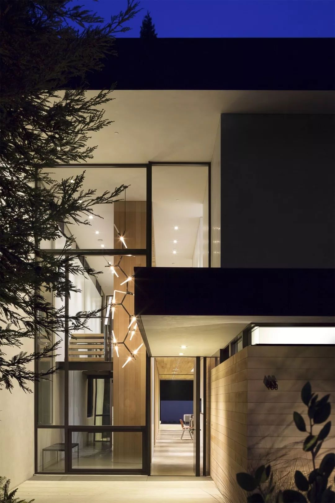 艾德林·达令设计-12