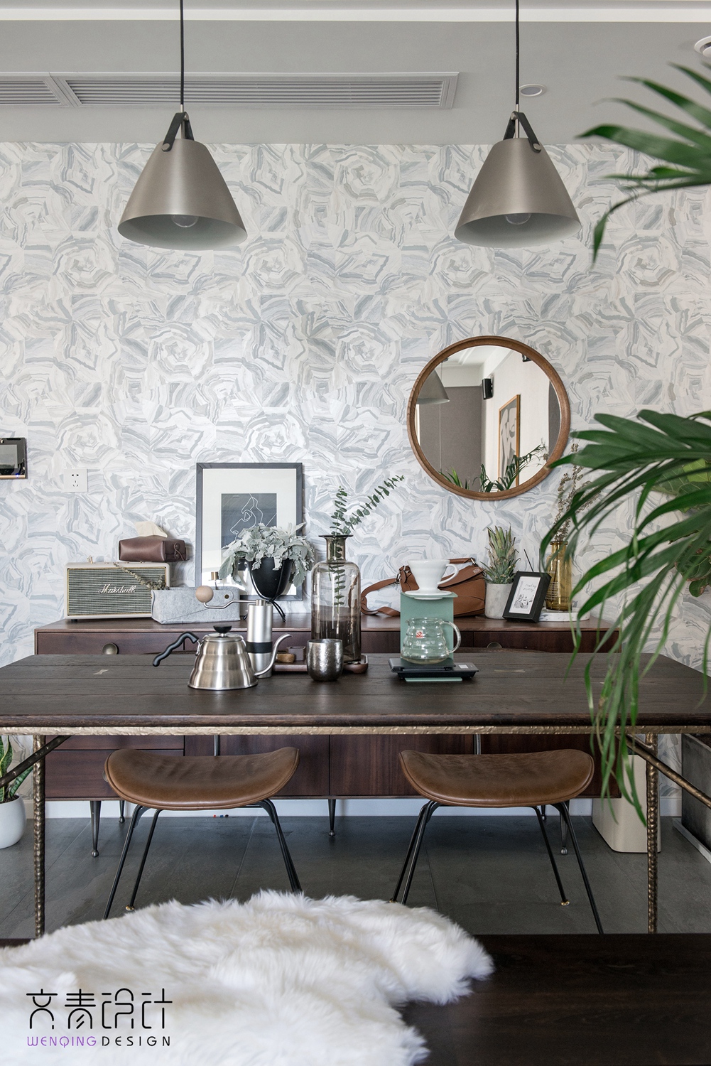 新作《摄影师之家》︱有范儿!有FUN!一步一景的175方-44