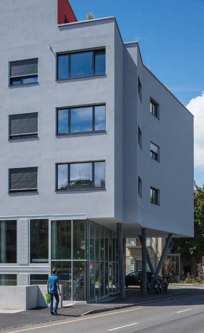 丨瑞士日内瓦-10