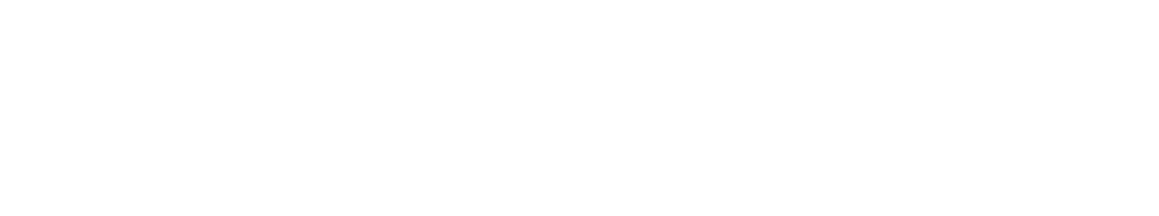 自由所达,私域的艺术丨中国银川丨重庆米修室内设计有限公司-5