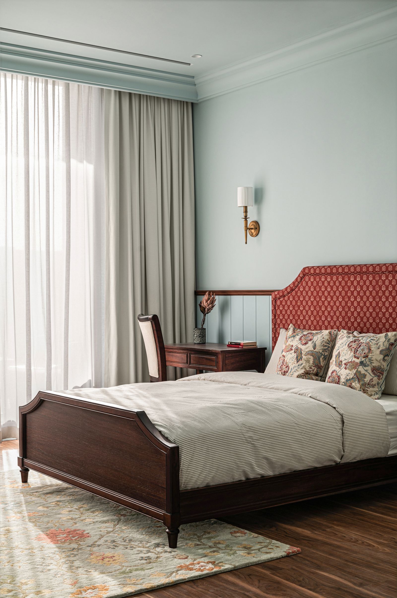 丨阿联酋迪拜-27