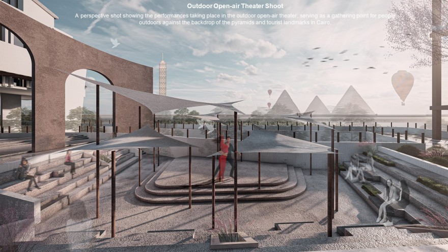 CULTURE CENTER FOR HOMELESS STREET CHILDREN-15