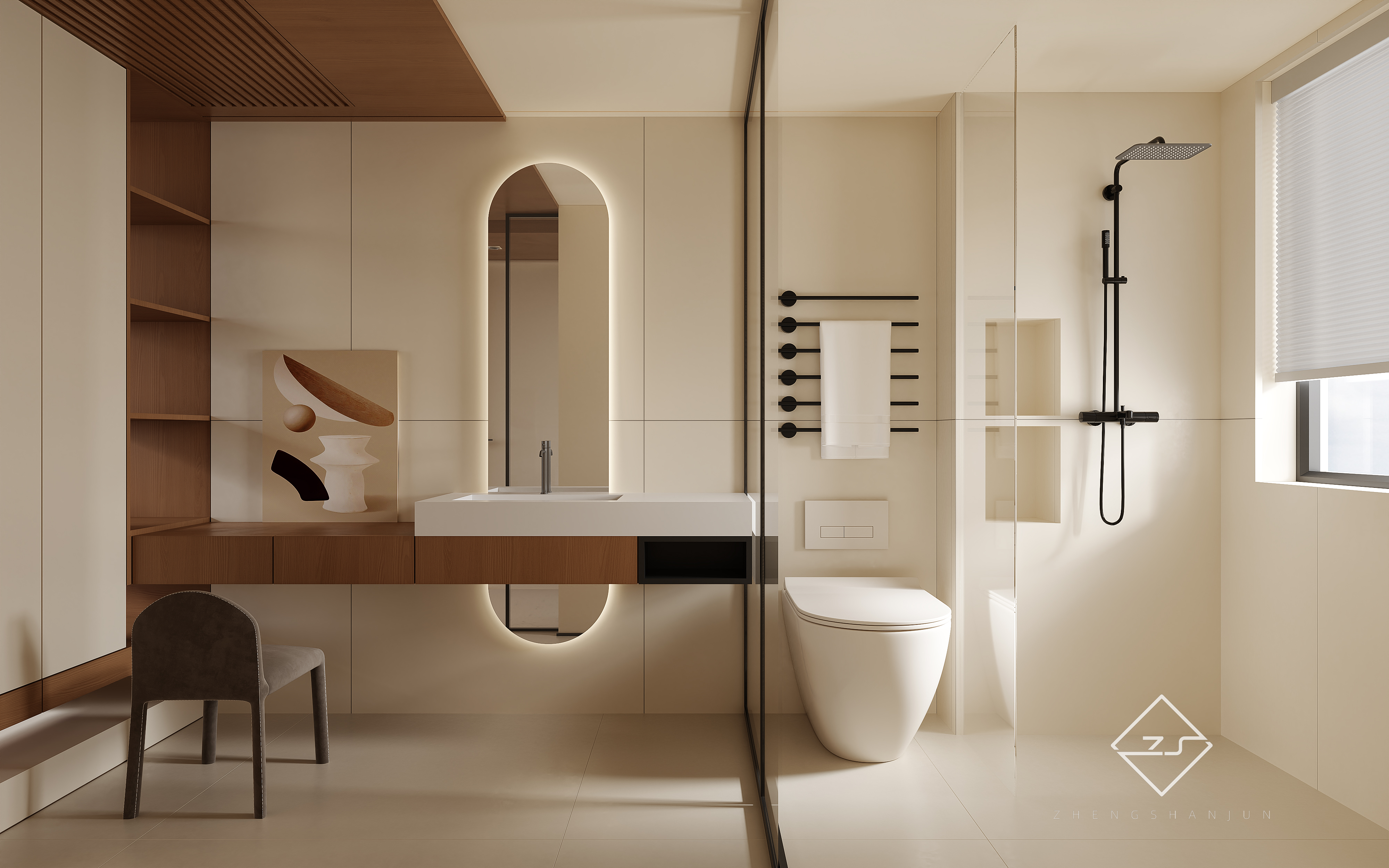 海月清风丨善俊-14