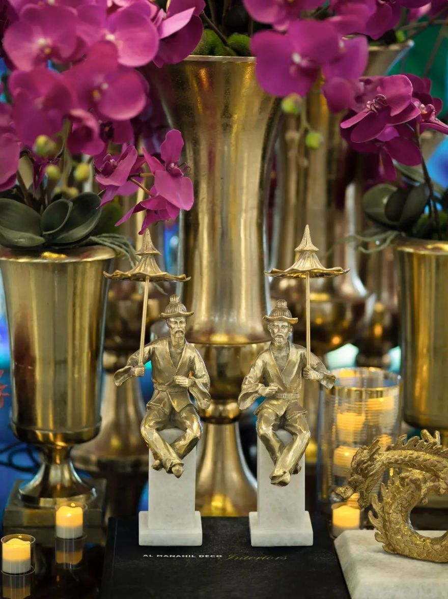 大艺术家·冬日童话里的美丽世界-38