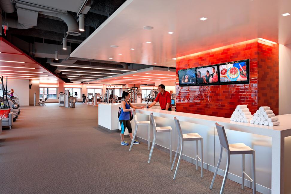 丨United StatesBoston-2