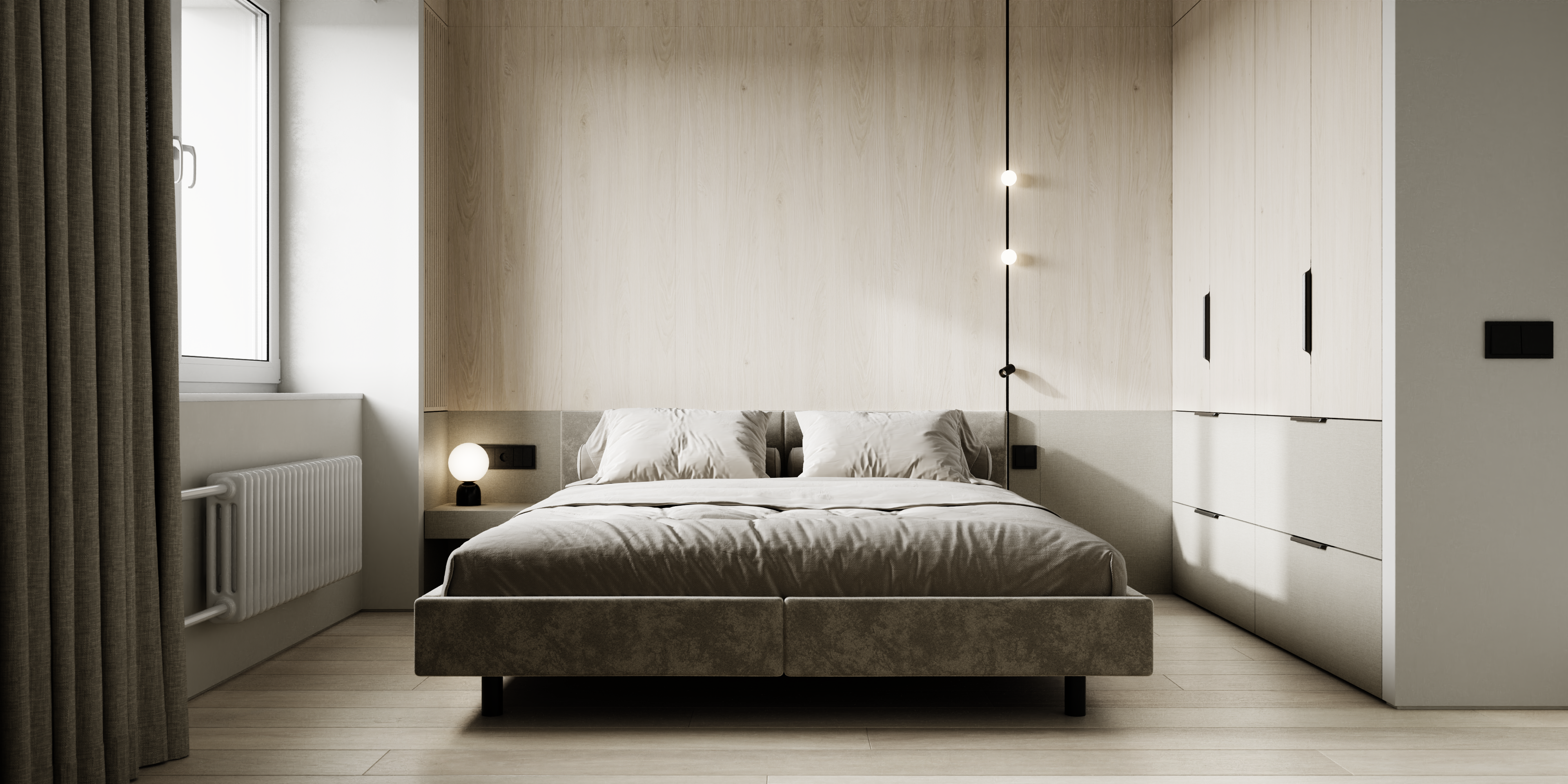 丨ADS Group Design-24