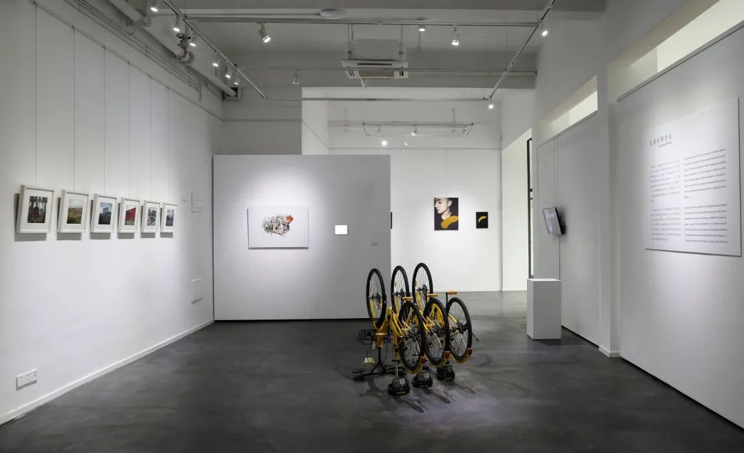 西湖老厂房的生态设计新生-40