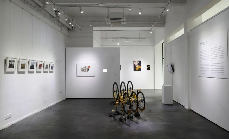 西湖老厂房的生态设计新生-40