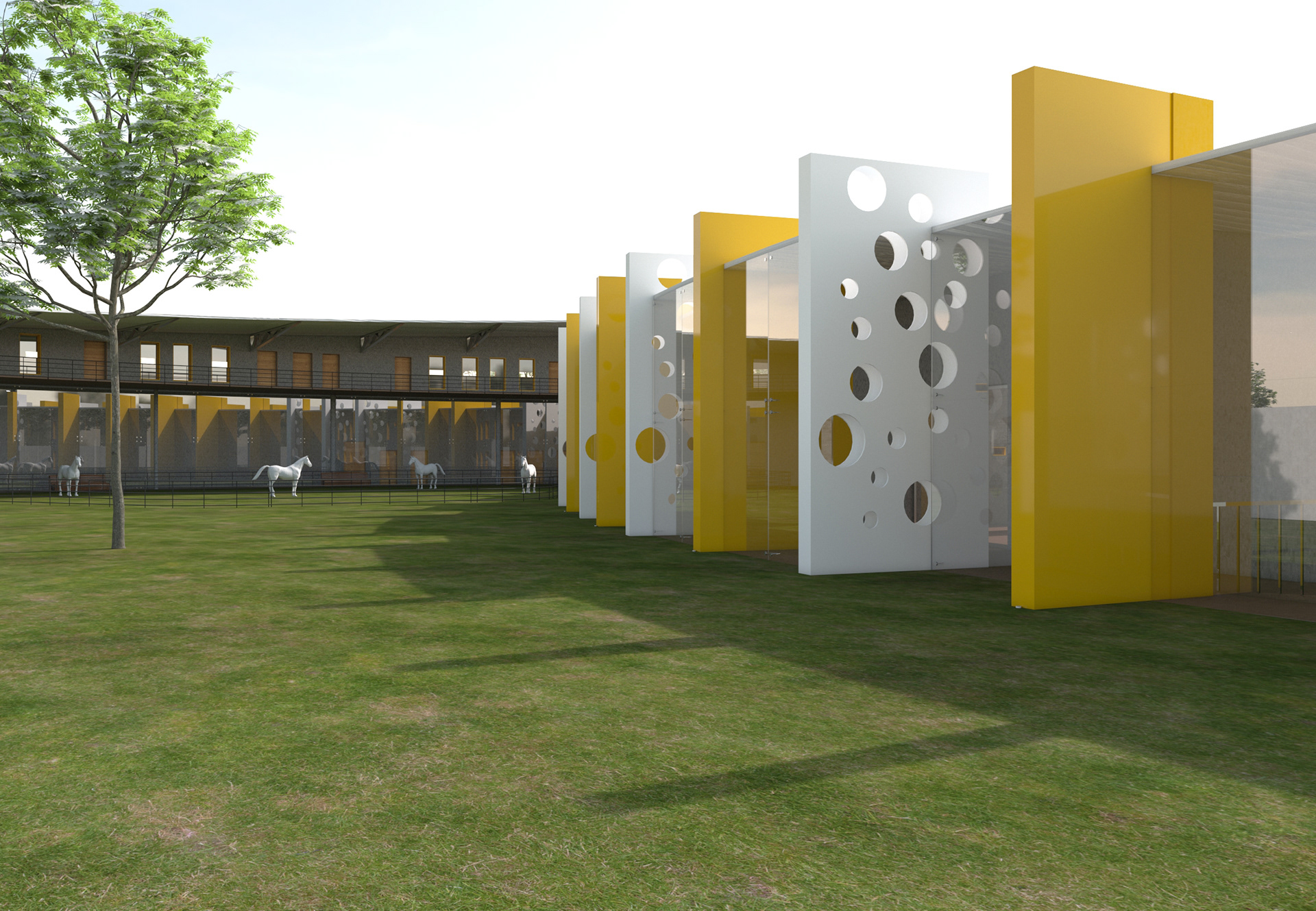 CENTRO DE REHABILITACIÓN-4