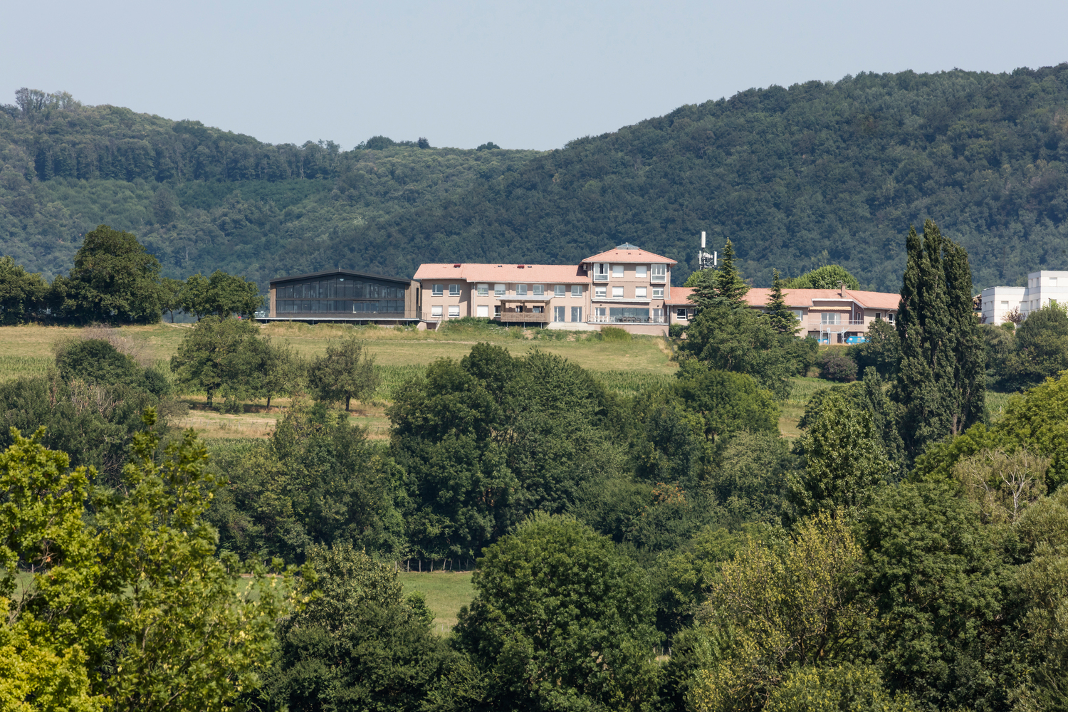 Korus 总部翻新-40