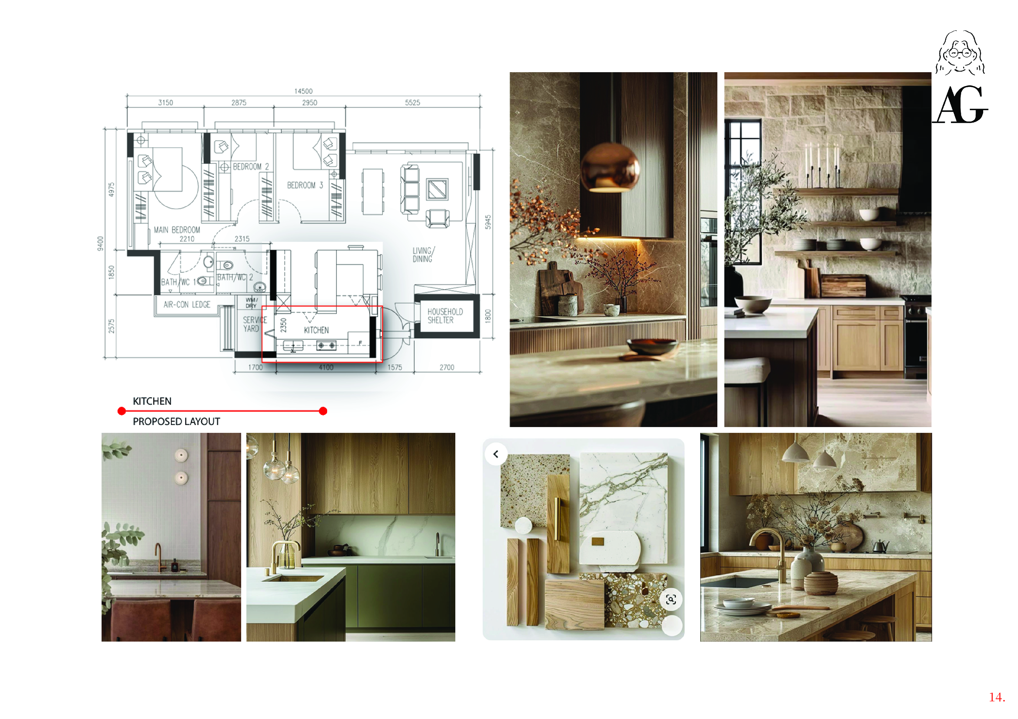 STUDIO: AG INTERIOR-16