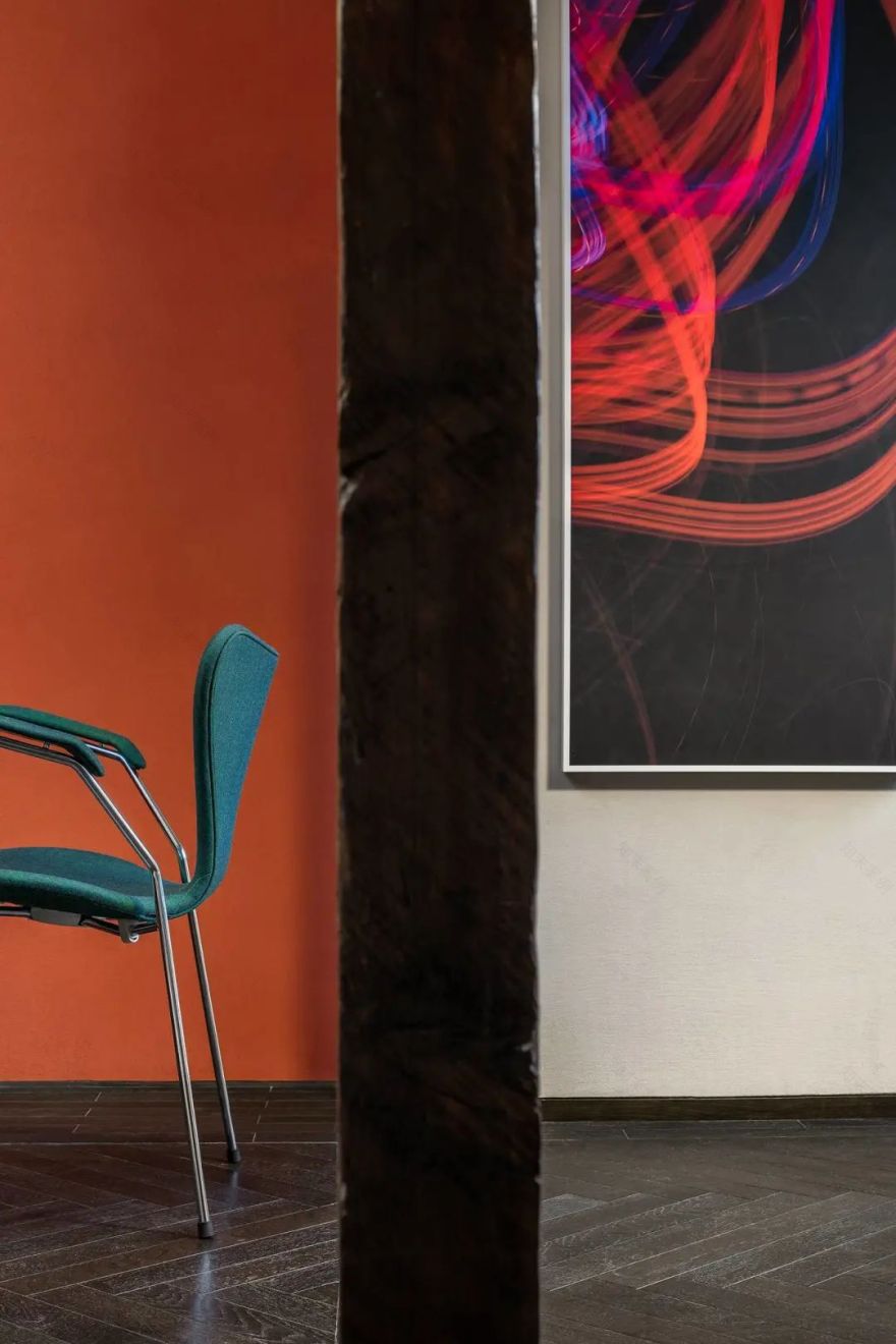 上海复合体验馆丨中国上海-62