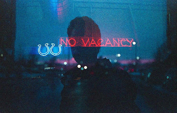 Karatash 雨雾丨Oncuoglu Architects-21