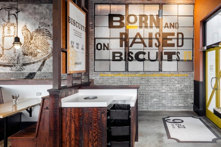 霍勒与达什亚特兰大-1