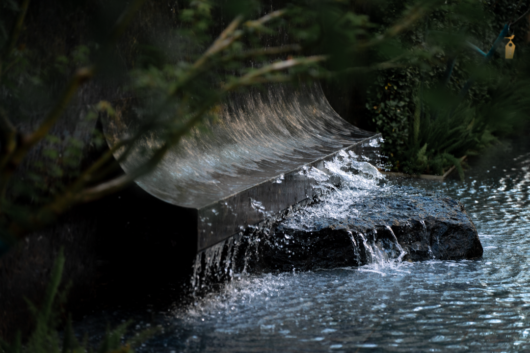 武汉宸嘉 100·嘉佰道丨中国武汉丨WTD 纬图设计-38