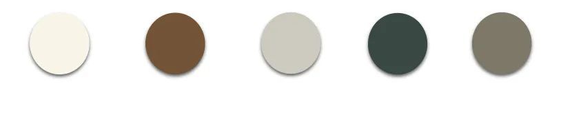 绿翡翠丨中国宁波-13